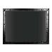Экран на раме Cactus 236x420см FrameExpert CS-PSFRE-420X236 16:9 настенный натяжной