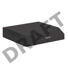Презентационная система/ Polycom Pano: Wireless Presentation System. 4K 60fps RGB444 output, HDMI in 4K 30fps, Miracast, Airplay, App, Touch. Cables: 1 HDMI 1.8m, 1 CAT 5E LAN 3.6m, 1 USB Type-B 2m, Power: RUSSIA-Type C, CE 7/7. Maintenance Contract Requi