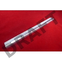 Ракель Toshiba E-Studio 28/35/45/350/352/353/450/452/453  BL3500D/BL3520D (Katun)