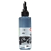 Чернила Cactus CS-I-PG40 черный (100мл) CANON PIXMA MP150/MP160/MP170/MP180/MP210