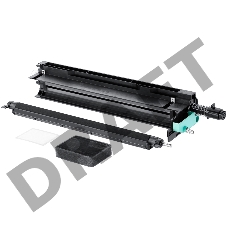 Набор сервисный (озоновый фильтр, очиститель ремня переноса, вал переноса), 150k SAMSUNG CLX-9250/9350 (CLX-PMK10C)