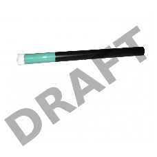 Барабан HP LJ1010/1012/1015/1018/1020/1022/3015/3020/3030/ M1005/3050/3052/3055 Colouring