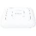 Точка доступа D-Link DAP-600P (DAP-600P/RU/A1A) AC2600 1000BASE-T белый