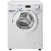Стиральная машина CANDY AQUA 114D2-07 Aquamatic Tempo