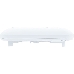 Точка доступа D-Link DAP-600P (DAP-600P/RU/A1A) AC2600 1000BASE-T белый