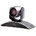 Видеокамера EagleEye 3 Camera with 2012 Polycom logo. Compatible with RealPresence Group Series. Includes 10m HDCI cable