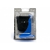 Картридж струйный Cactus CS-C6578D №78 голубой/пурпурный/желтый (19мл) для HP DJ 900/1220C/PS P000/P1100
