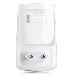 Адаптер TP-Link SOHO  TL-WA850RE