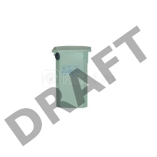 Дроссель 1И250ДРЛ44-003 220В нез. GALAD 02494