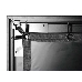 Экран на раме Cactus 236x420см FrameExpert CS-PSFRE-420X236 16:9 настенный натяжной
