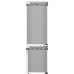 Холодильник LIEBHERR BUILT-IN ICNE 5103-20 001