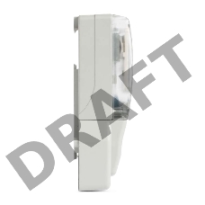 Счетчик СЕ 101 S6 145 М6 1ф 5-60А 1 класс точн. мех. экран в щиток) Энергомера 101001003007789