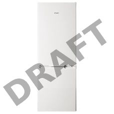 Холодильник Atlant 4208-000