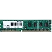 Модуль памяти Patriot DIMM DDR4 16GB PSD416G24002 {PC4-19200, 2400MHz}