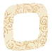 Рамка 