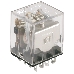 Реле РЭК 78-3 5А 24В DC ИЭК RRP20-3-05-024D