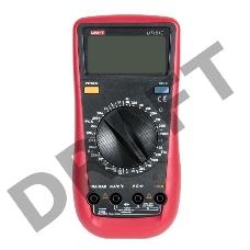 мультиметр Uni-T UT151C    