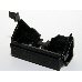 Тормозная площадка обходного лотка HP CLJ 2700/3000/3800/CP3505 (RM1-2699) (о)