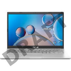 Ноутбук ASUS R465EA-EB734W 14