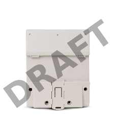 Счетчик СЕ 101 R5 145 М6 1ф 5-60А 1 класс точн. мех. экран DIN-рейка Энергомера 101001003007791