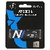 Накопитель Netac SSD NV5000-N 2TB PCIe 4 x4 M.2 2280 NVMe 3D NAND, R/W up to 4800/4400MB/s, TBW 1280TB, without heat sink