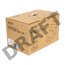 Сканер Avision AD230U 