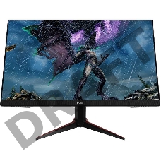 Монитор Acer 27