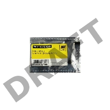 Чип Hi-Black к картриджу HP CLJ Pro M154/MFP M281 (CF530A), Bk, 1,1K