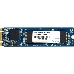 Накопитель M.2 SSD Apacer AST280 SATA-III 240GB <AP240GAST280-1>