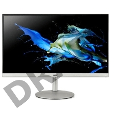 Монитор Acer 28