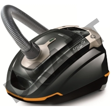 Пылесос Thomas Crooser One LE