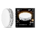 Лампа светодиодная GAUSS LD108008108  LED GX53 8W 2700K