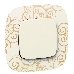 Рамка 