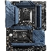 Материнская плата MSI MAG Z690 TORPEDO Soc-1700 Intel Z690 4xDDR5 ATX AC`97 8ch(7.1) 2.5Gg RAID+HDMI+DP