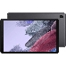 Планшет Samsung Galaxy Tab A7 Lite 8.7