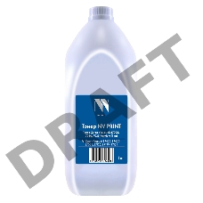 Тонер NVP для Xerox VersaLink B7025, B7030, B7035, B7125, B7130, B7135 Premium (1кг)