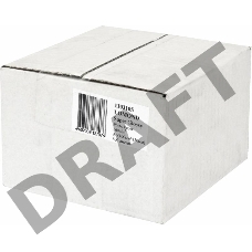 Фотобумага Lomond 1103105 10x15/260г/м2/500л./ярко-белый высокоглянцевое для струйной печати