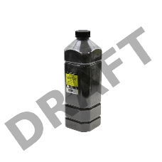 Тонер Kyocera Универсальный Type 3.0 (Hi-black) 900 г, канистра     