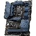 Материнская плата MSI MAG Z690 TORPEDO Soc-1700 Intel Z690 4xDDR5 ATX AC`97 8ch(7.1) 2.5Gg RAID+HDMI+DP
