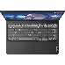 Ноутбук Lenovo IdeaPad Gaming 3 15IAH7