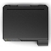 МФУ струйный Epson L3110 (C11CG87405), принтер/сканер/копир, A4 USB черный