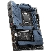 Материнская плата MSI MAG Z690 TORPEDO Soc-1700 Intel Z690 4xDDR5 ATX AC`97 8ch(7.1) 2.5Gg RAID+HDMI+DP