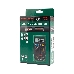 Универсальный мультиметр MASTECH MS8233C 13-2015