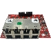 Карта 8 FXO портов Module - 8 FXO