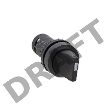 Переключатель SW2C-20X/3 3P 2NO EKF sw2c-20x/3