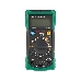 Универсальный мультиметр MASTECH MS8233C 13-2015