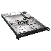 Серверный корпус ExeGate Pro 1U550-04 <RM 19