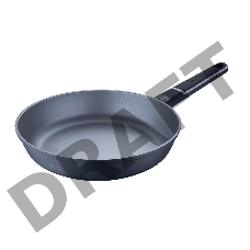 СКОВОРОДА BERGNER INDIGO 28CM BGMP-7974