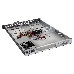 Серверный корпус ExeGate Pro 1U550-04 <RM 19