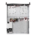 Серверный корпус ExeGate Pro 1U550-04 <RM 19